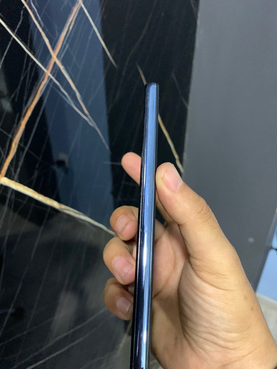 Samsung Galaxy A52 5G Awesome Blue 256GB/8GB — Telefonlar və qadjetlər, Bakı (3)