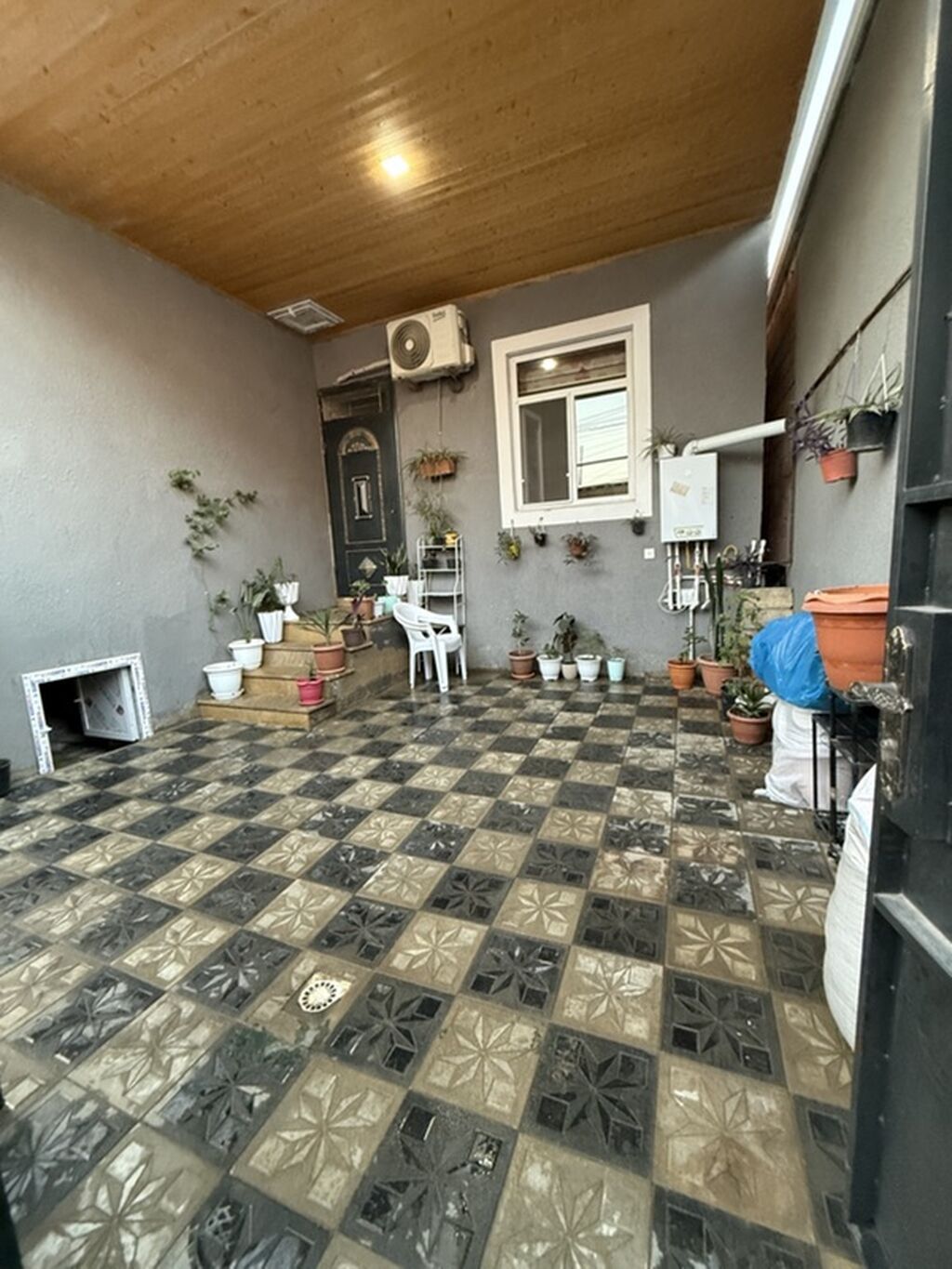 0705601008 elaqe ucun. esyalarin bezileri cixarilacaq. satis tecili — Mebel, Bakı (9)