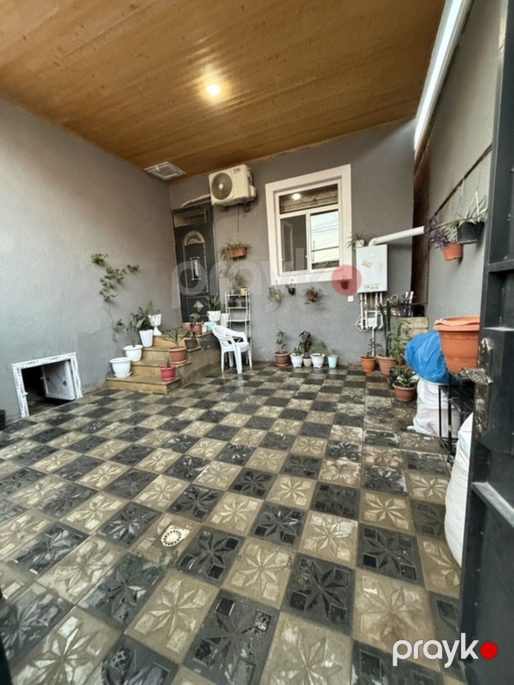 0705601008 elaqe ucun. esyalarin bezileri cixarilacaq. satis tecili — Mebel, Bakı (9)