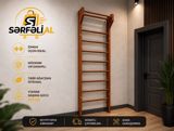 İsveç divarı — Sərfəli Al