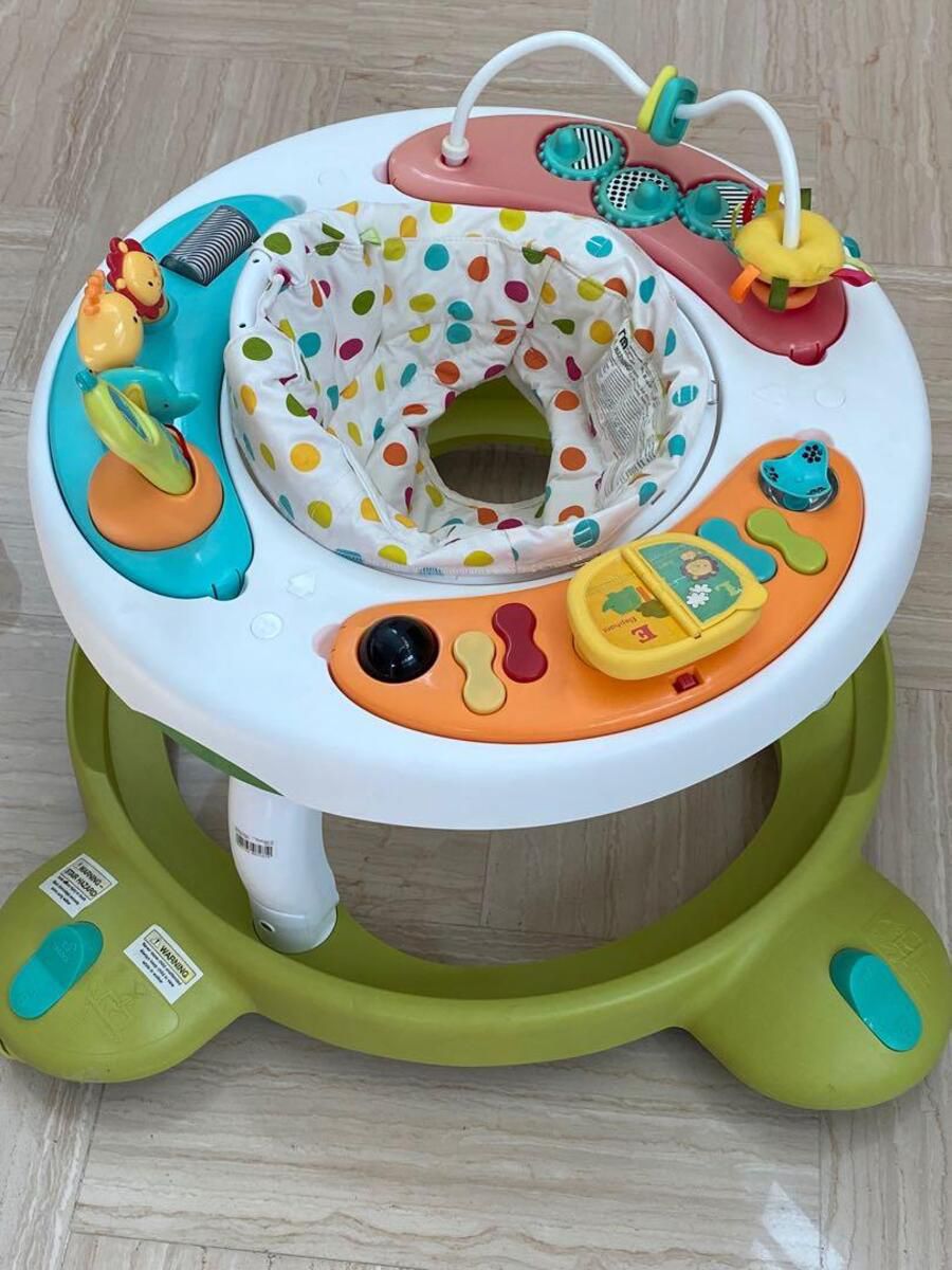 Yürütıc Mothercare — Mallar, Bakı (4)