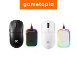 Mchose A7 V2 Ultra Plus — Gametopia