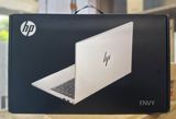 HP Envy x360 14-ES1013DX — BesTech Electronics