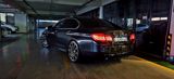 BMW F10 təkəri R20 — Запчасти и аксессуары