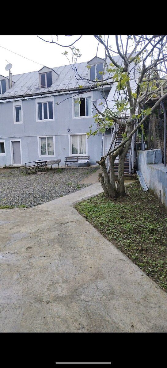Həyət evi kirayə verilir, Şuşa ş. — Daşınmaz əmlak, Şuşa