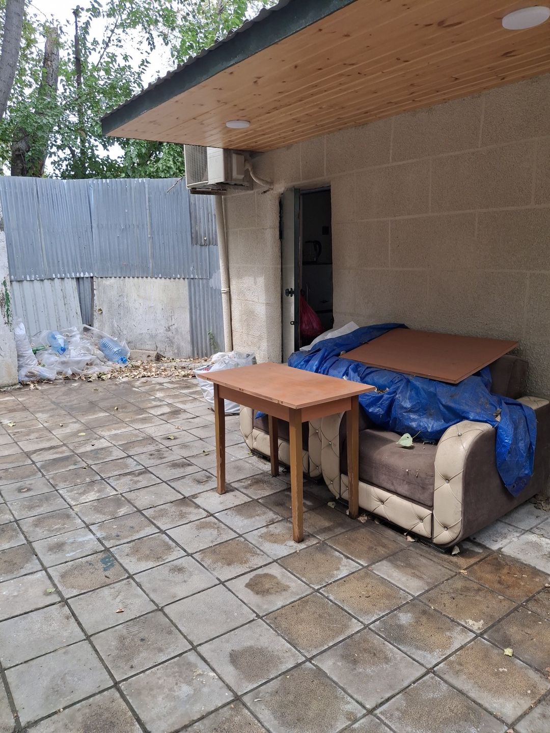Satılır obyekt 15 m² — Əmlak, Bakı