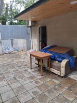 Satılır obyekt 15 m² — Commercial property