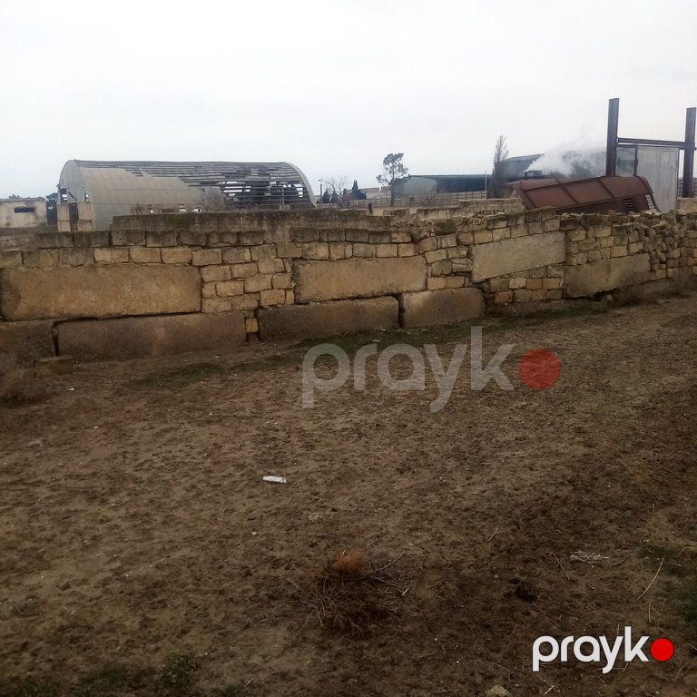 Satılır torpaq 145 sot — Torpaq, Bakı (4)