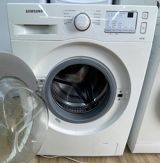 Samsung Paltaryuyan 290azn. 6kqdir. Tam islekdir. Unvan Xirdalan. *N17 — Ürünler