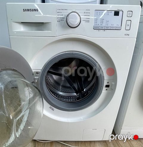 Samsung Paltaryuyan 290azn. 6kqdir. Tam islekdir. Unvan Xirdalan. *N17