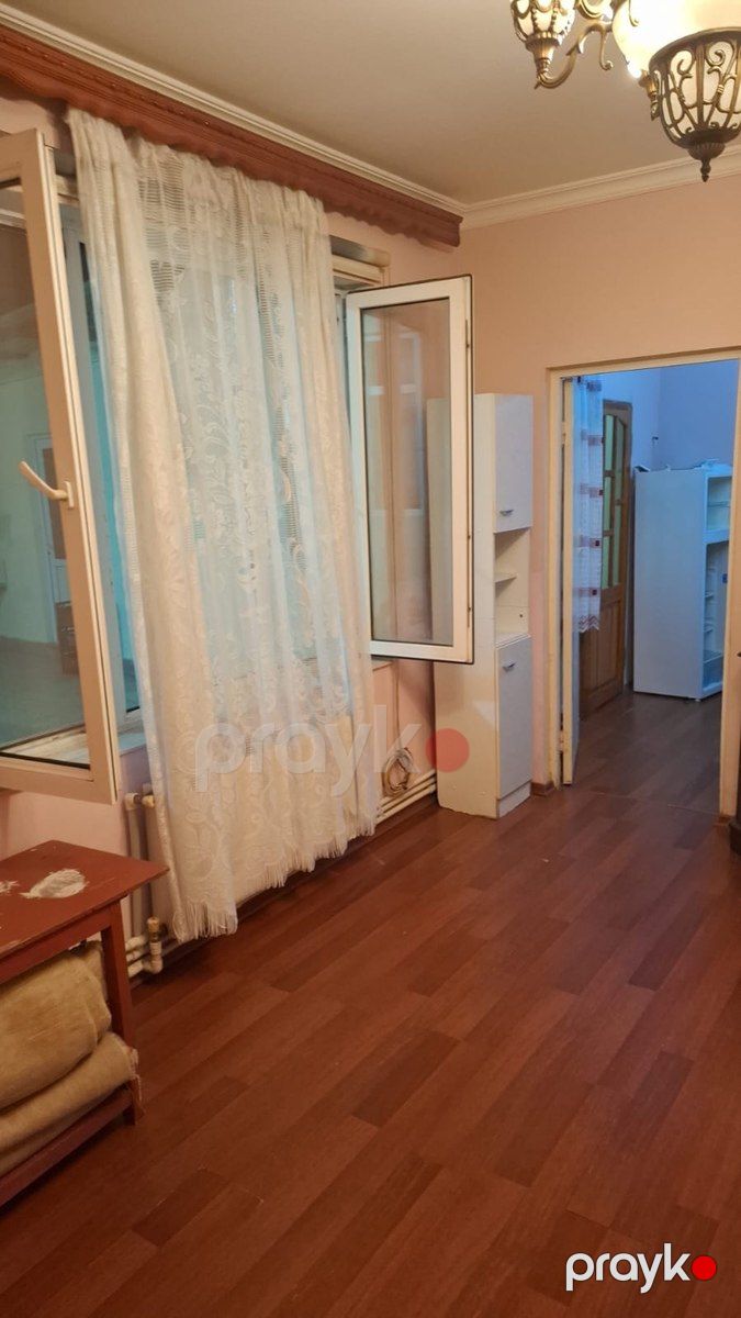 Həyət evi kirayə verilir, Azadlıq m. — Daşınmaz əmlak, Bakı (2)