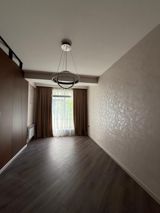 Satılır 2 otaqlı yeni tikili 57 m² — ƏMLAK ESTATE