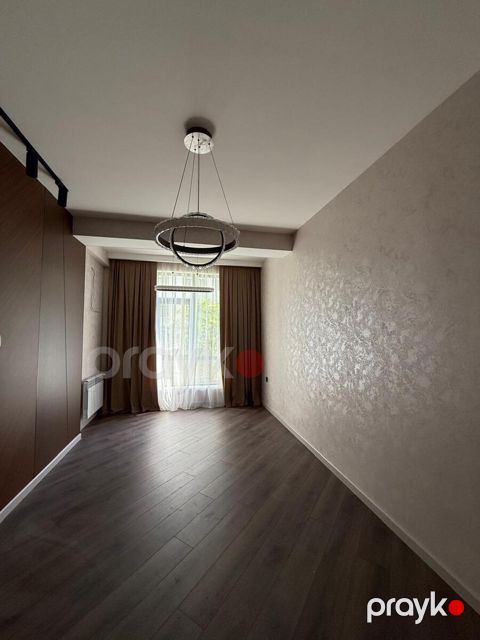 Satılır 2 otaqlı yeni tikili 57 m²