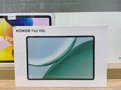 Honor Pad X8b 4/128Gb Space Gray — Elektronika, Bakı (2)