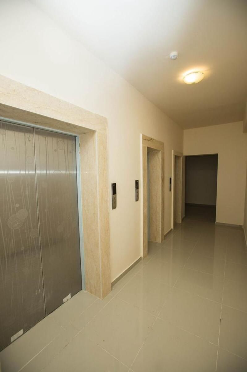 Satılır obyekt 148 m² — Əmlak, Bakı (2)