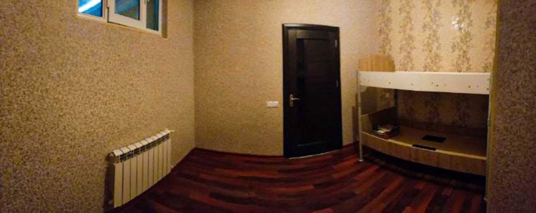 Satılır 3 otaqlı yeni tikili 91.4 m² — Mənzil, Bakı (9)