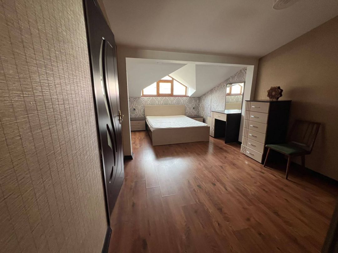 Satılır 2 otaqlı yeni tikili 74 m² — Mənzil, Bakı (4)