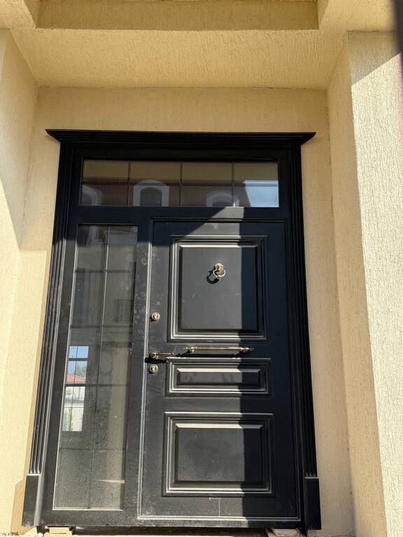 Satılır 7 otaqlı həyət evi/bağ evi 310 m² — Ev, villa, Bakı (2)