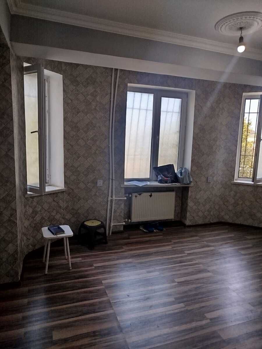 Satılır 2 otaqlı köhnə tikili 80 m² — Mənzil, Bakı (8)