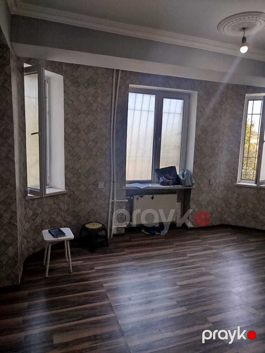 Satılır 2 otaqlı köhnə tikili 80 m² — Mənzil, Bakı (8)
