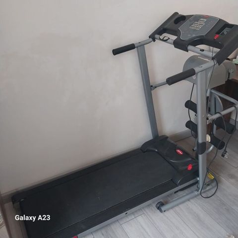 Tecili satilir// Qiymet 490 azn Ela veziyyetdedir 150 kg ceki