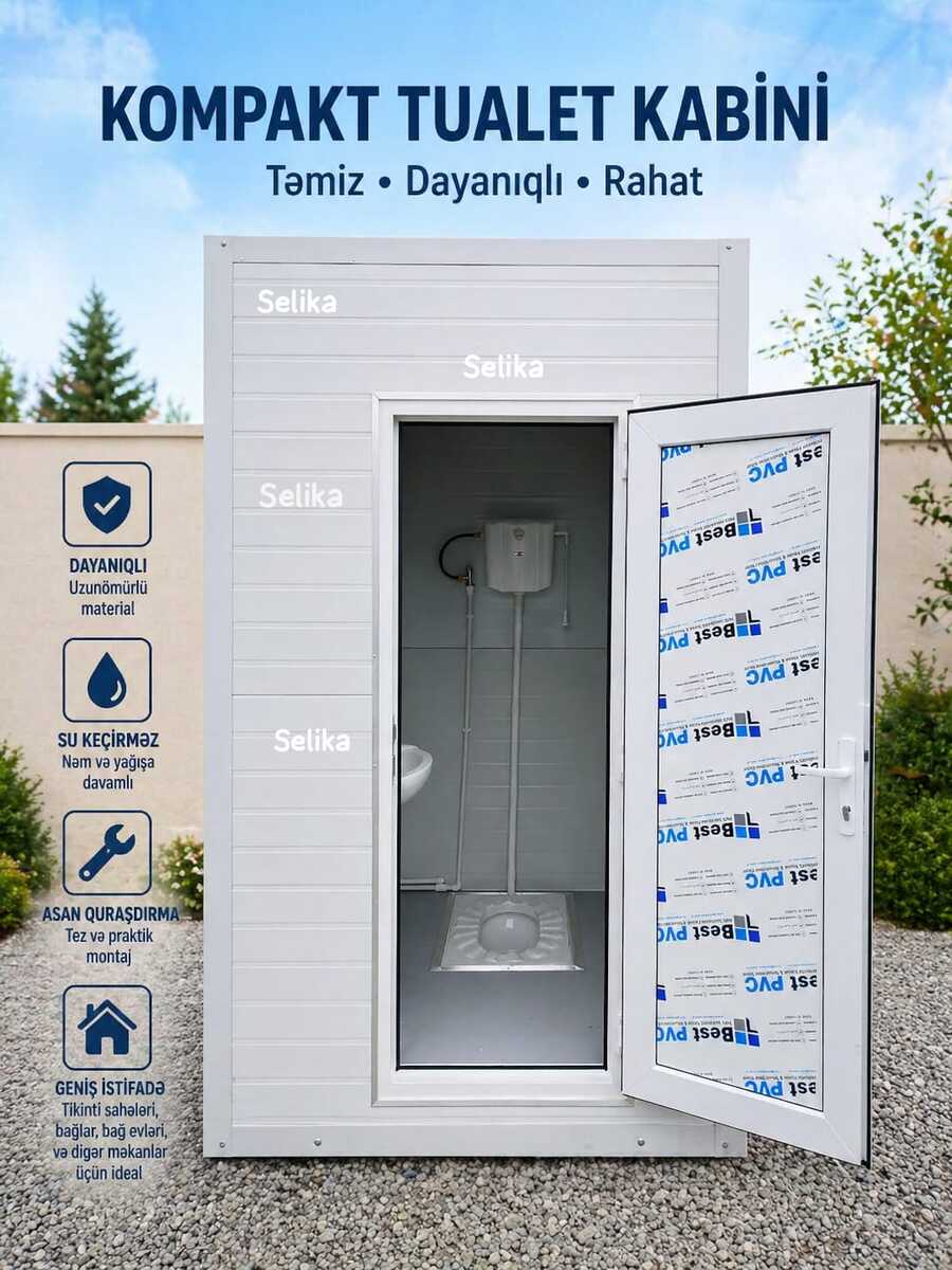 Səyyar ayaq yolu Sandvich panelli — Mallar, Bakı (6)