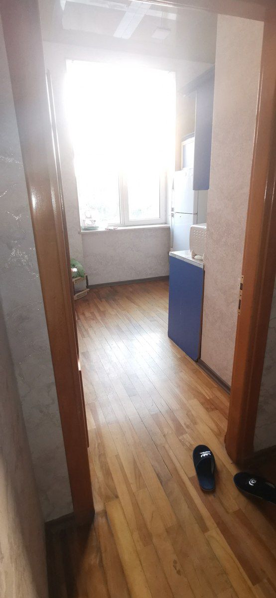 İcarəyə verilir 3 otaqlı köhnə tikili 80 m² — Mənzil, Bakı (9)
