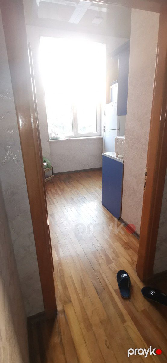 İcarəyə verilir 3 otaqlı köhnə tikili 80 m² — Mənzil, Bakı (9)