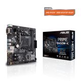 Ana plata Asus prime b450m-k — Товары