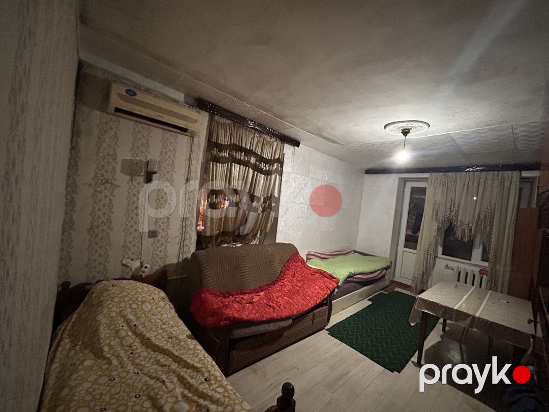 İcarəyə verilir 2 otaqlı köhnə tikili 60 m² — Mənzil, Bakı (4)