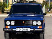 LADA (VAZ) 2106, 2012 il — Avtomobillər, Bakı (2)