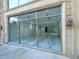 İcarəyə verilir obyekt 110 m² — Obyekt