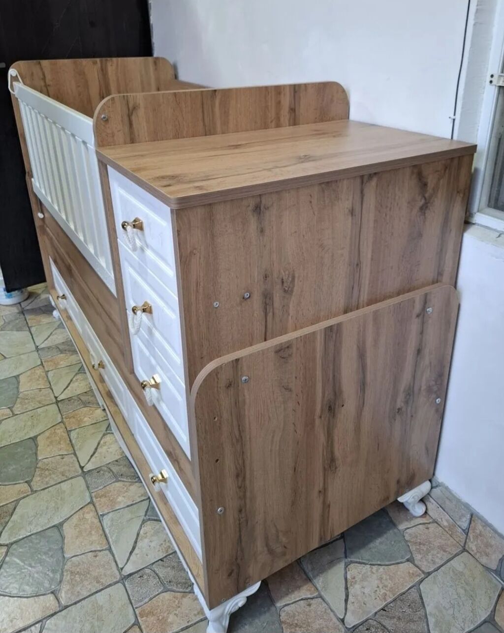 Kravat matrasuda var qiymet son.Unvan Zabrat — Mebel, Xaçmaz (3)