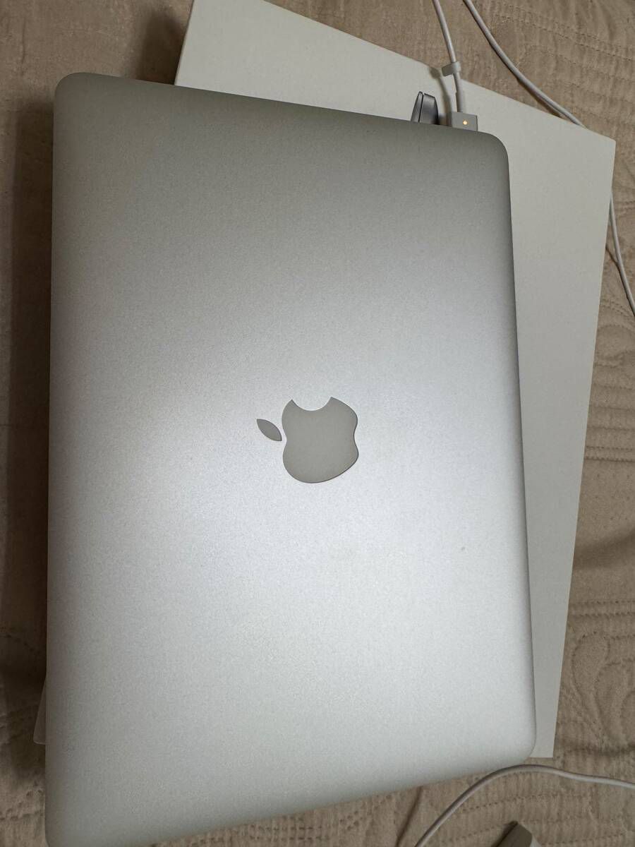 MacOS Sierra MacBookPro 2.7Ghz Intel core i5 8gb 1867 Mhz DDR3 Grafic: Intel Iris Graphics 6100 1536 — Elektronika, Bakı