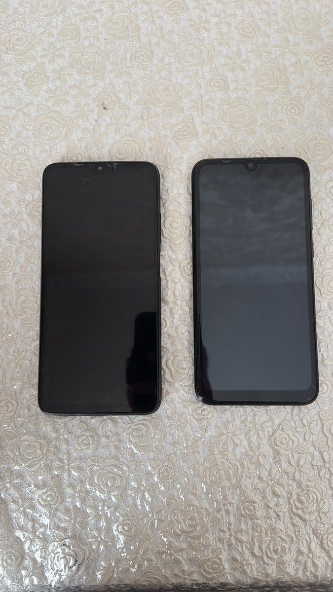 Mobil telefonlar — Mallar, Bakı