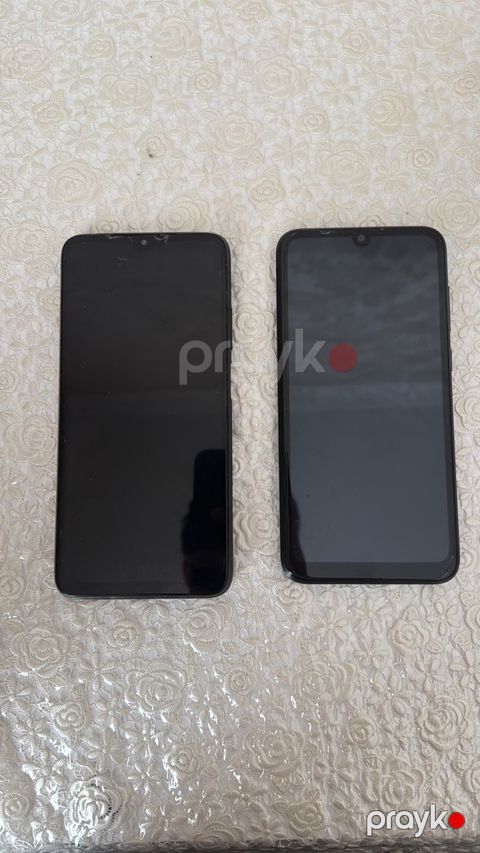 Mobil telefonlar — Bakı