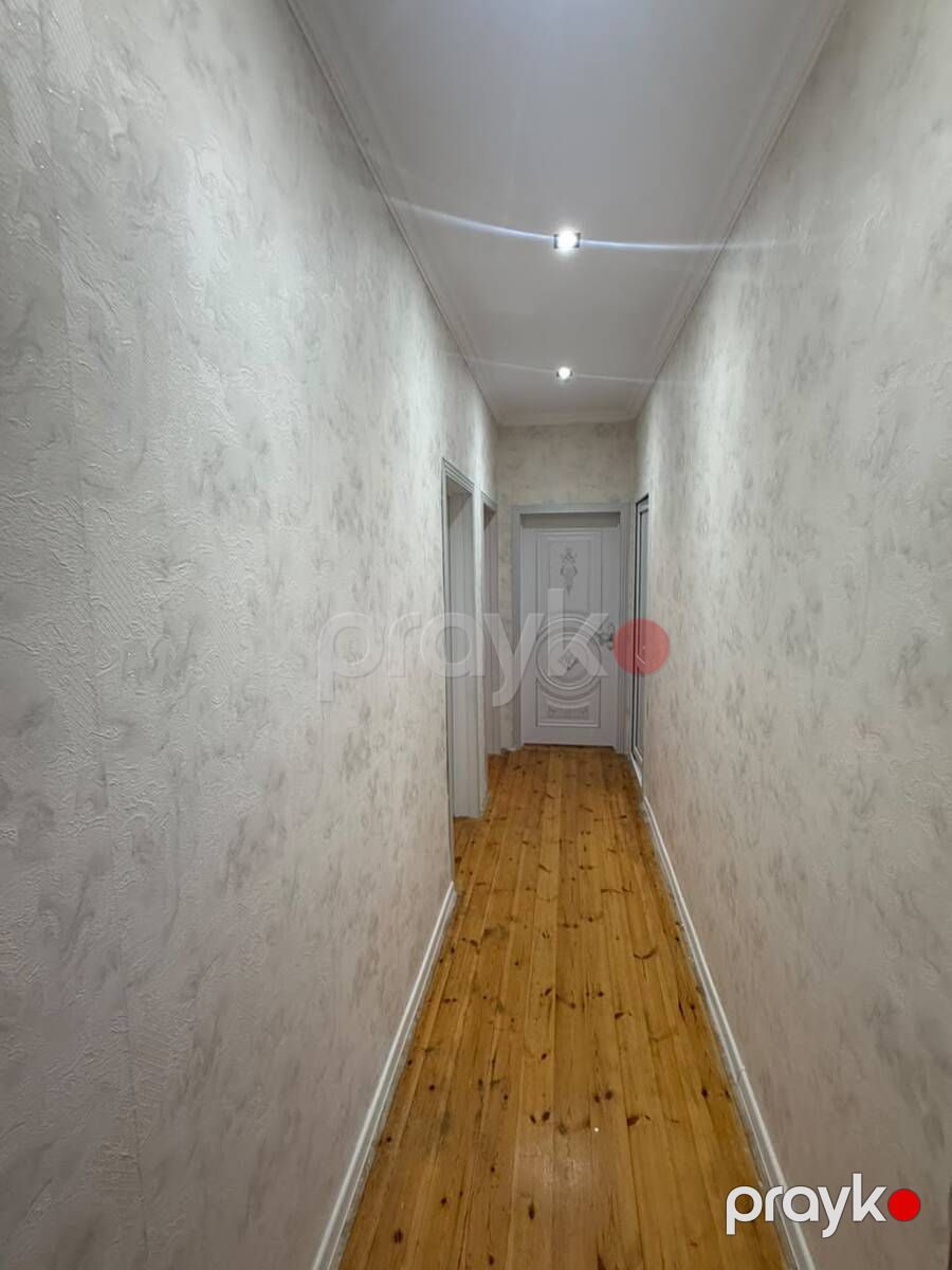 Həyət evi, 76-cı məhəllə — Daşınmaz əmlak, Sumqayıt (6)