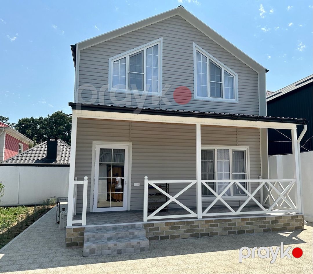 Villa kirayə verilir, Lənkəran ş — Ev, villa, Lənkəran (2)
