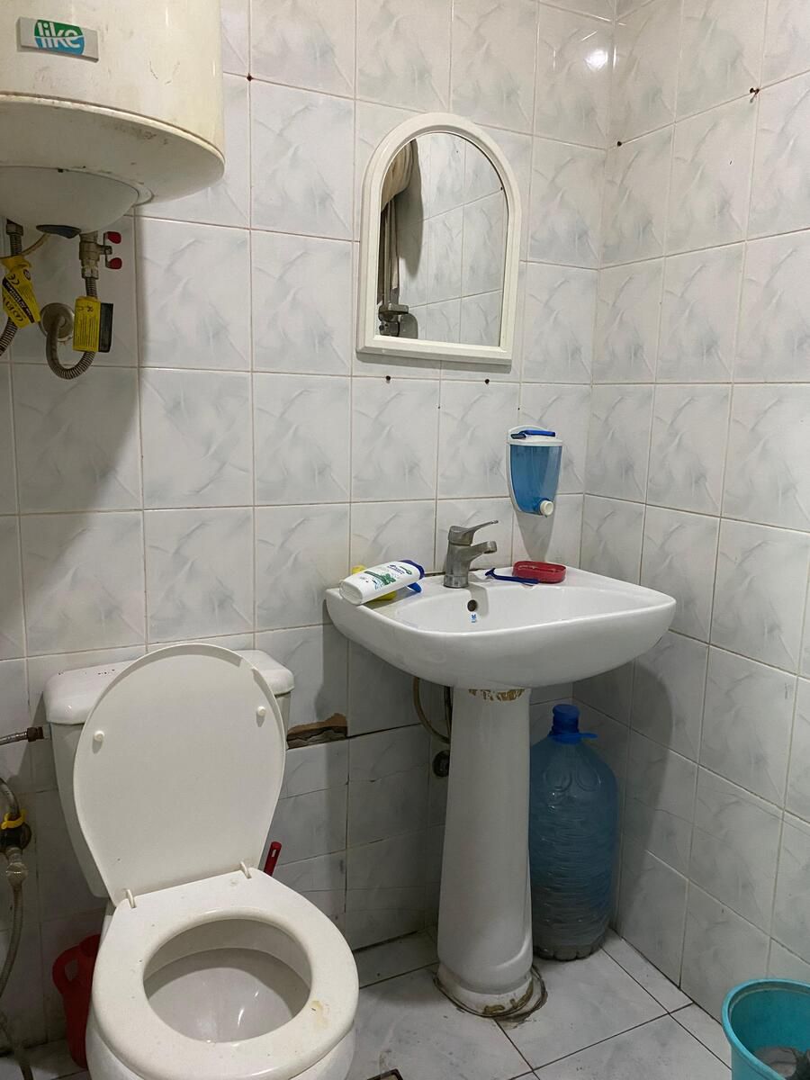 Satılır obyekt 70 m² — Əmlak, Bakı (6)
