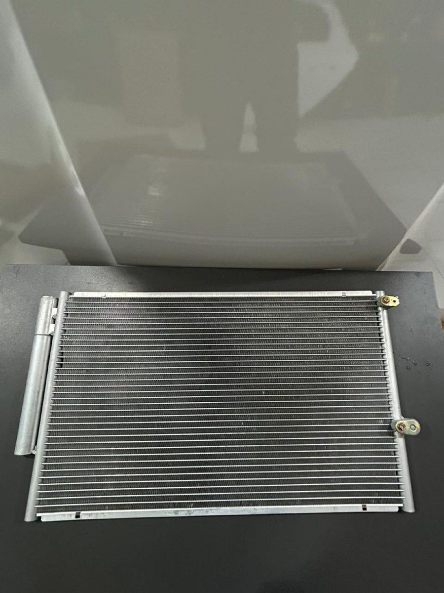 Toyota 20 gövdə kondisioner radiatoru — Ehtiyat hissələri və aksesuarlar, Bakı (2)