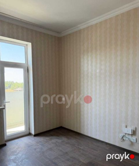 Satılır 2 otaqlı yeni tikili 52 m²