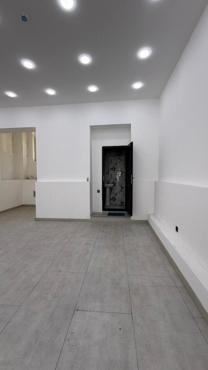İcarəyə verilir obyekt 80 m² — Əmlak, Bakı (4)