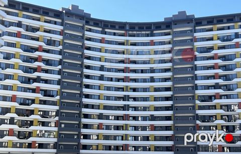 Satılır 3 otaqlı yeni tikili 115 m²