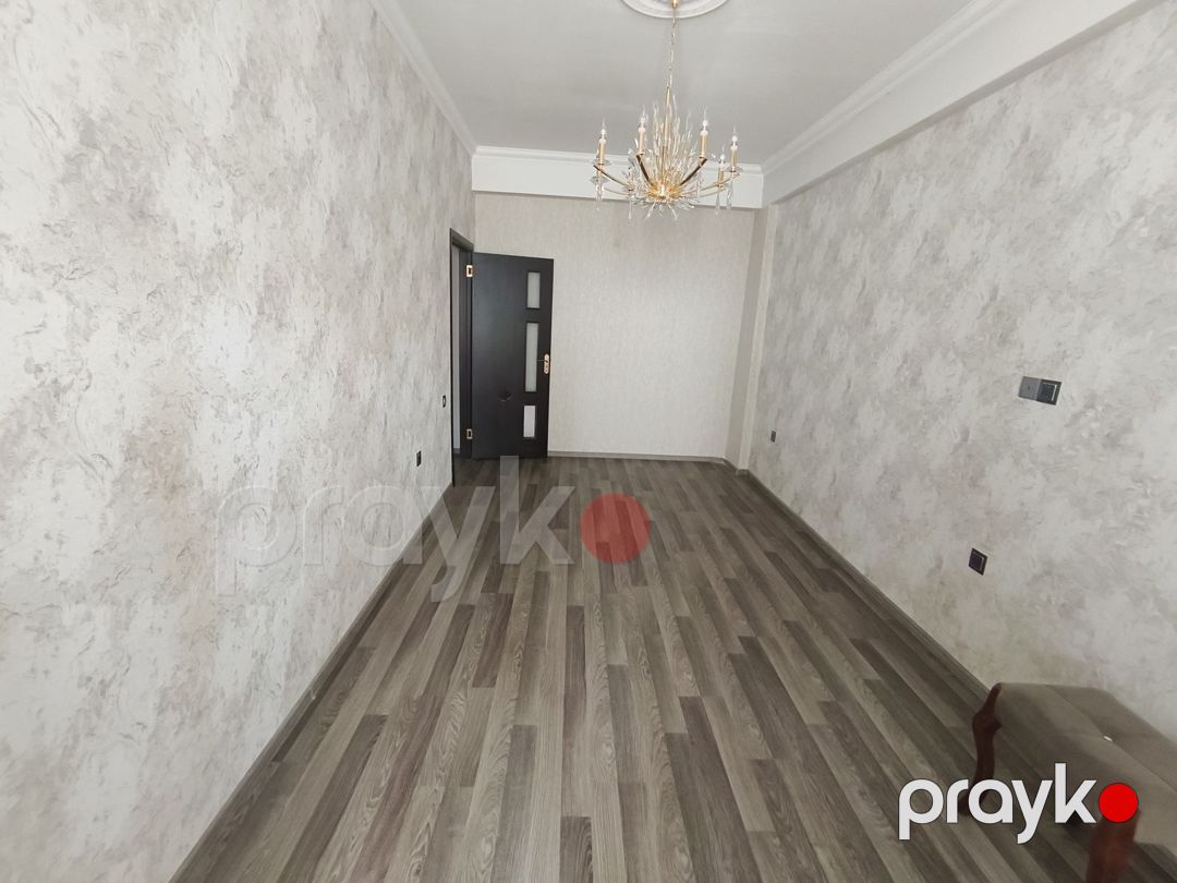 Satılır 3 otaqlı yeni tikili 100 m² — Mənzil, Bakı (9)