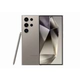 Samsung Galaxy S24 Ultra Titanium Gray 512GB/12GB — Smartfonlar