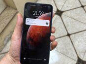 Xiaomi Redmi 9A Sky Blue 32GB/3GB — Telefonlar və qadjetlər, Bakı (10)