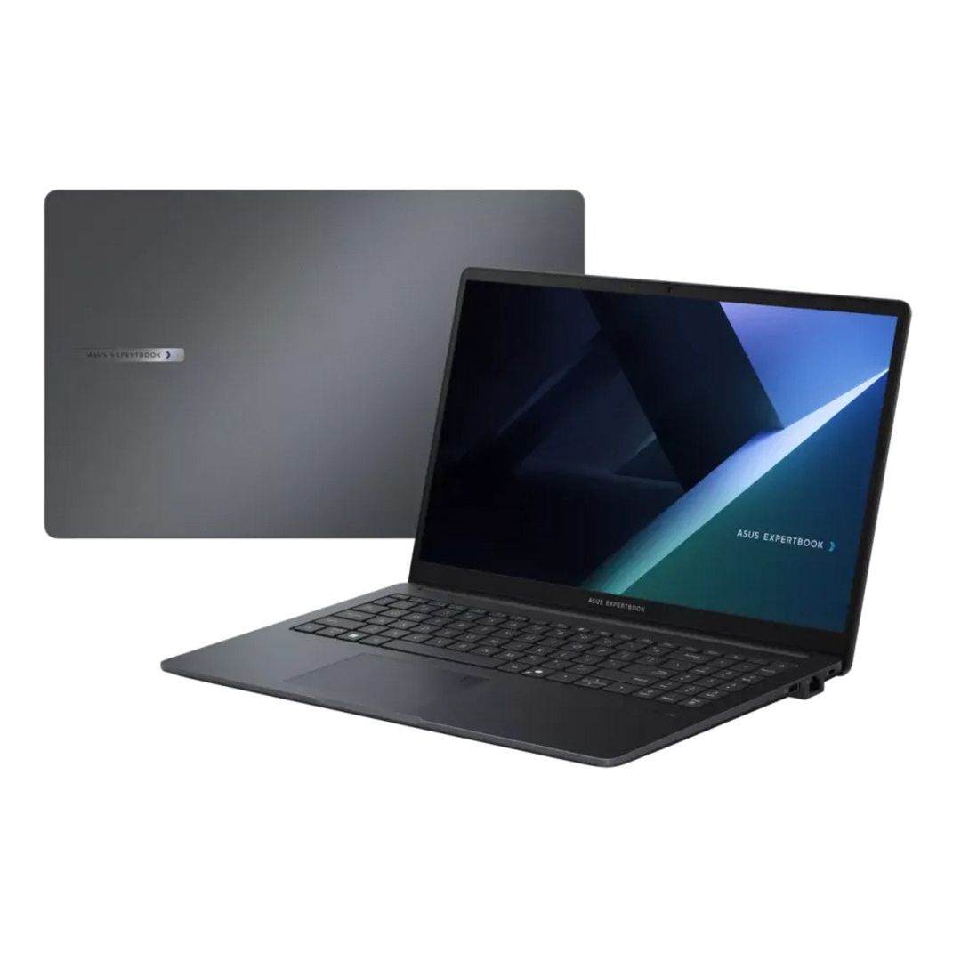 ASUS ExpertBooK B1503CVA-S76191XA (90NX0801-M06XT0) Laptop — Elektronika, Bakı (5)