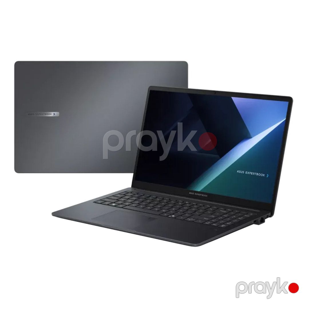 ASUS ExpertBooK B1503CVA-S76191XA (90NX0801-M06XT0) Laptop — Elektronika, Bakı (5)
