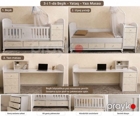 Usaq kravati cox funksiyali sekilde gorunur her cur olur baha alinib