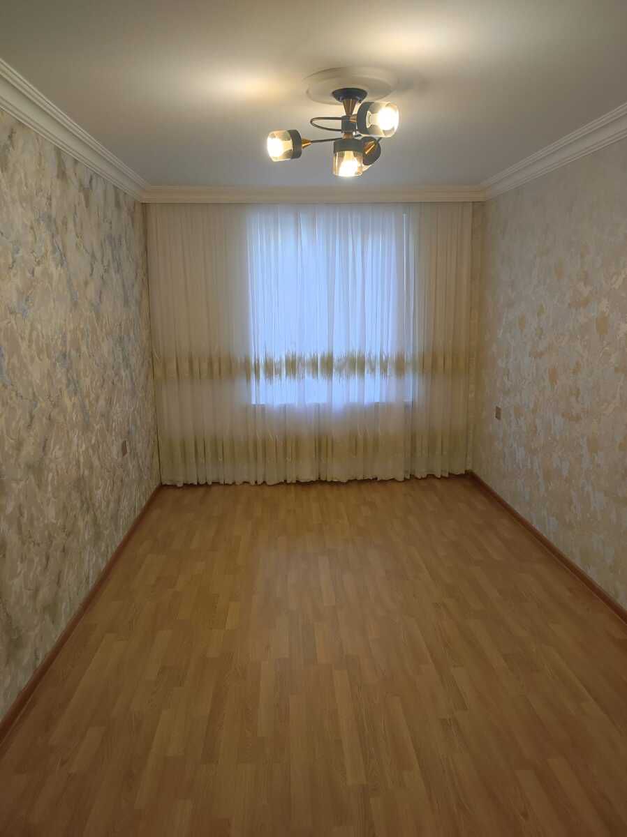 Satılır 3 otaqlı köhnə tikili 70 m² — Mənzil, Bakı